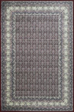 Χαλί Kazak Red Barok 125X200cm
