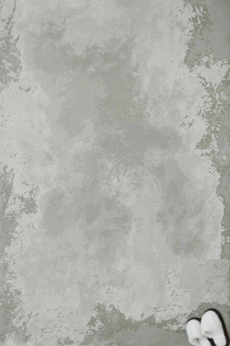 Χαλί Las Vegas 4704 Beige 200X290cm