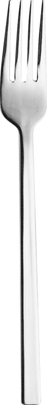 Espiel Πιρούνι Inox Φαγητού Divine 21.2cm