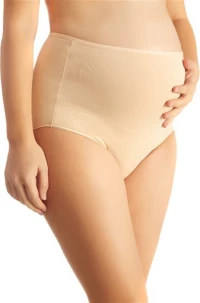 Εσώρουχο Κορσές 2τμχ FUNNA BABY Laura Cream 7580