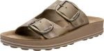 Fantasy Despoina S310 Beige
