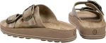 Fantasy Despoina S310 Beige