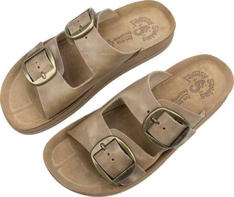 Fantasy Despoina S310 Beige