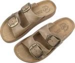 Fantasy Despoina S310 Beige