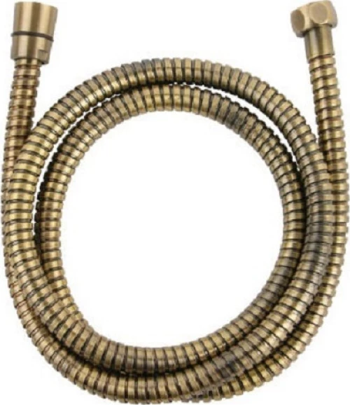 Eurorama 150 Bronze - Σπιράλ μπάνιου