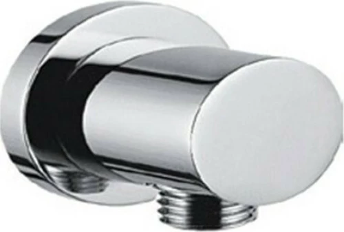Karag INOX 304 18/10 7F Στόμιο