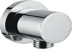 Karag INOX 304 18/10 7F Στόμιο