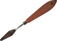 Εργαλείο διαμόρφωσης ζαχαρόπαστας 19 cm 00101438