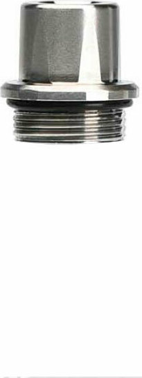 K31 Drip tip