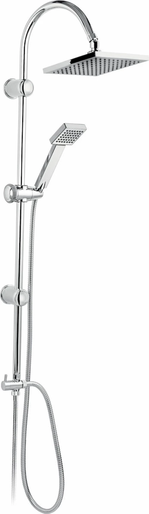 Ferro Squerto Στήλη Ντουζ NP22