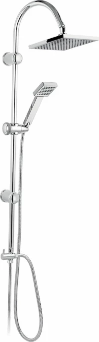 Ferro Squerto Στήλη Ντουζ NP22