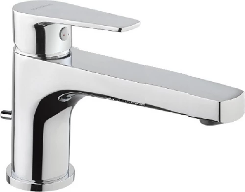 Oioli King L KN075L