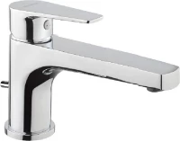 Oioli King L KN075L
