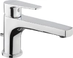 Oioli King L KN075L