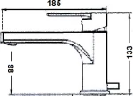 Oioli King L KN075L