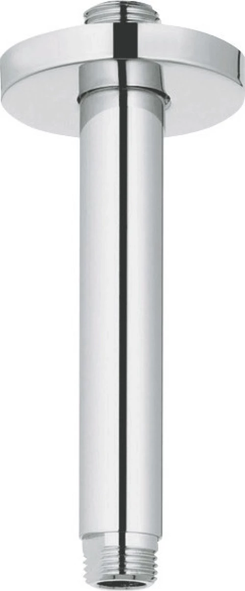 Grohe Rainshower Βραχίονας Κεφαλής Ντους