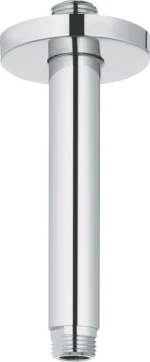 Grohe Rainshower Βραχίονας Κεφαλής Ντους