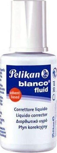 Διορθωτικό υγρό Pelikan
