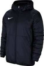 Nike Therma Repel Ανδρικό Μπουφάν για Χειμώνα Navy Μπλε