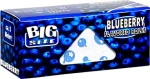 Juicy Jays Ρολό Blueberry 5m