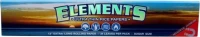 Elements Χαρτάκια Foot Long 24 φύλλα