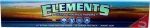 Elements Χαρτάκια Foot Long 24 φύλλα