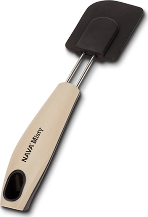 Nava Misty Μαρίζ από Σιλικόνη 25.5cm