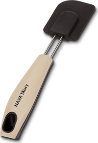 Nava Misty Μαρίζ από Σιλικόνη 25.5cm