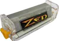 Zen Smoke Στρίφτης Adjustable 70mm 1τμχ