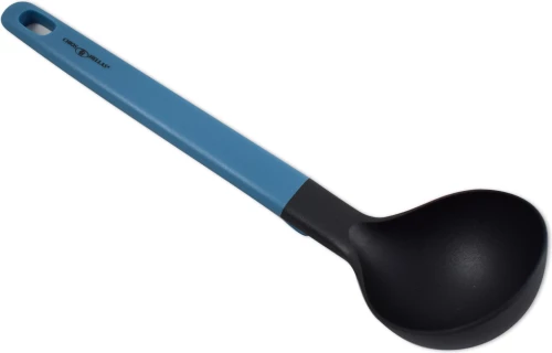 Κουτάλα Σούπας Nylon 31 cm