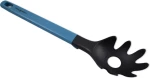 Κουτάλα Ζυμαρικών Nylon 31,5 cm