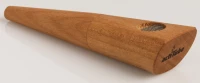 Ξύλινη Πίπα actiTube Pear Wood (Ξύλο Αχλαδιάς)