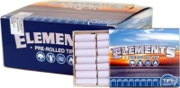 Elements Τζιβάνες Pre Rolled 21x 20τμχ