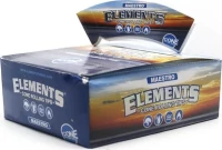 Elements Τζιβάνες Maestro Cone 32x 24τμχ