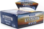 Elements Τζιβάνες Maestro Cone 32x 24τμχ