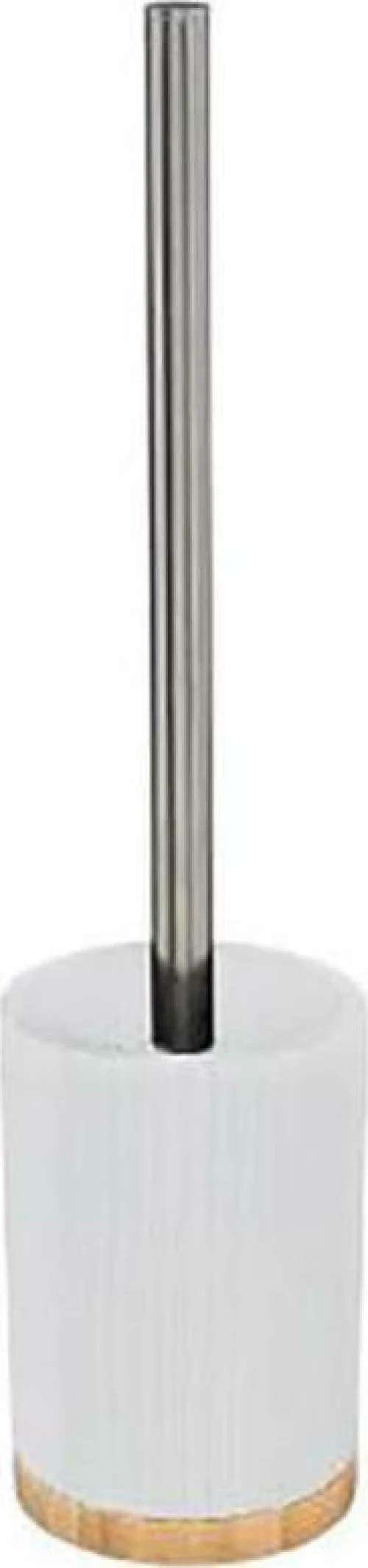 Plastona 07.174543A Πλαστικό Πιγκάλ Λευκό