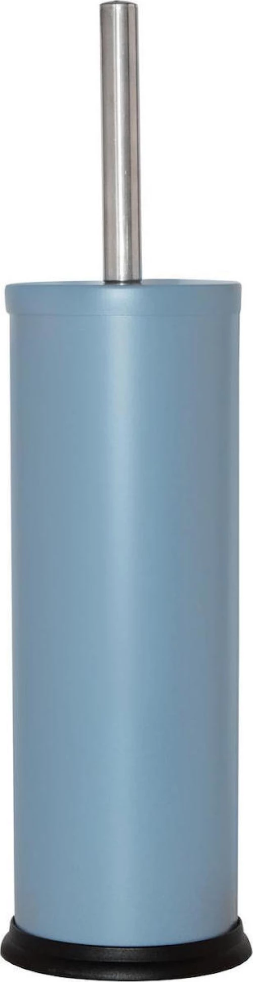 Estia Classic Μεταλλικό Πιγκάλ Μπλε