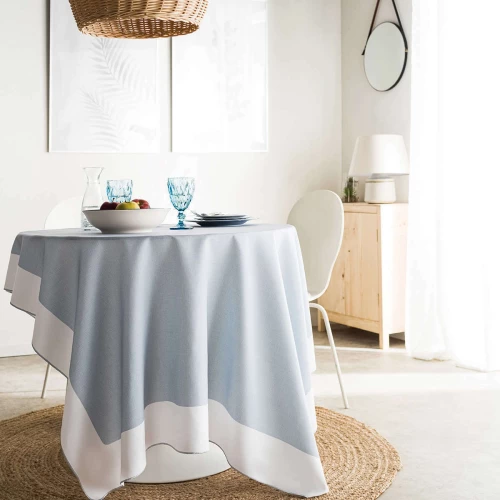 Gofis Home Τραπεζομάντηλο 150x310 Domenica