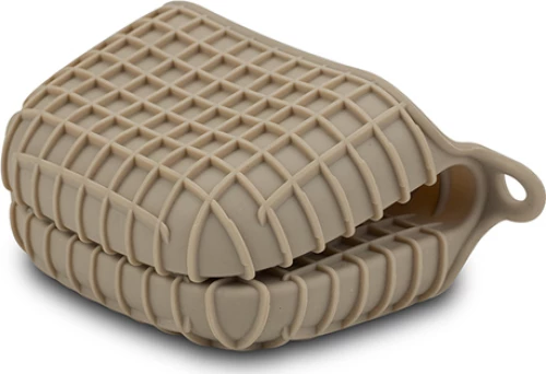 Nava Γάντι Κουζίνας Misty Σιλικόνης 16cm