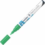 Schneider 310 Paint Ακρυλικός 2mm Πράσινο