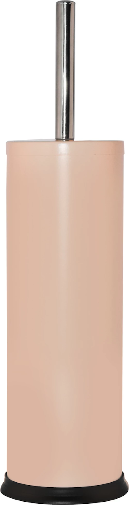 Estia Πιγκάλ Classic 02-3937