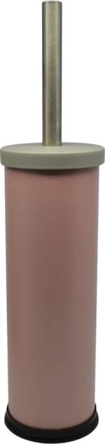 Ankor 778096 Inox Πιγκάλ Ροζ