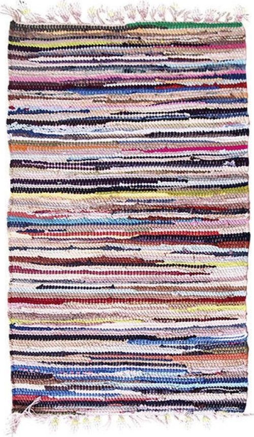 HOMie Χαλί Διάδρομος 70x140cm