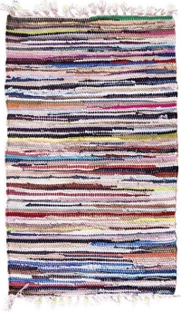 HOMie Χαλί Διάδρομος 70x140cm