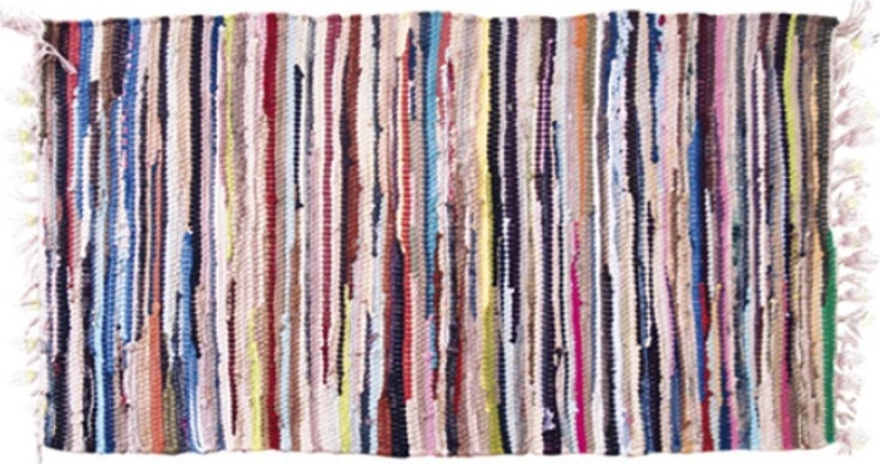 HOMie Χαλί Διάδρομος 70x140cm