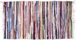 HOMie Χαλί Διάδρομος 70x140cm