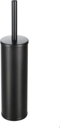 Geesa Nemox Μεταλλικό Πιγκάλ Black Matt