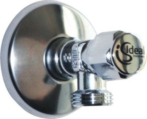 Ideal Standard Idealspray Z8148AA Παροχή Νερού