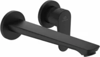 Ideal Standard Cerafine O BD133XG