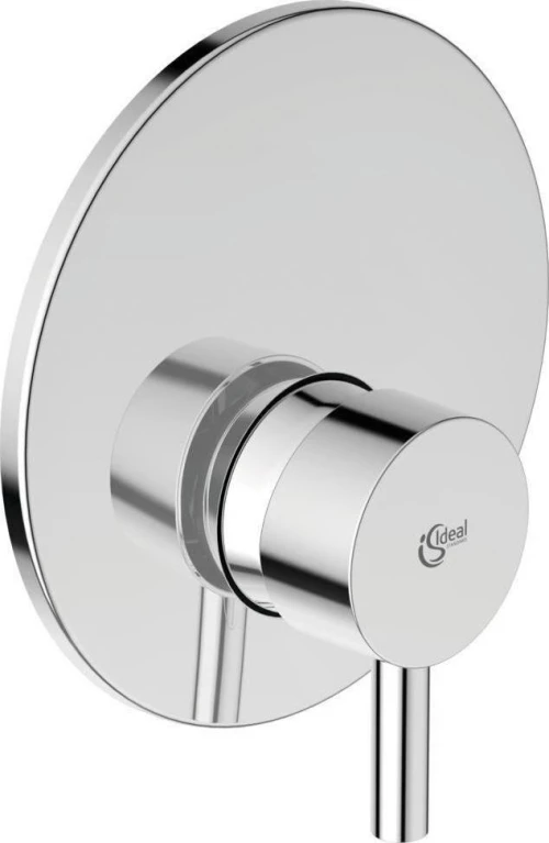 Ideal Standard Ceraline A6940AA